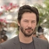 Keanu Reeves Turns 40